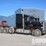 peterbilt-388-image-2