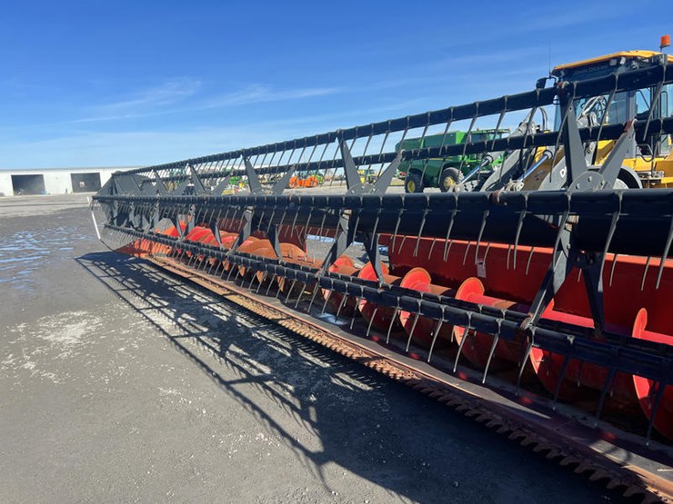 case-ih-2020-image-6