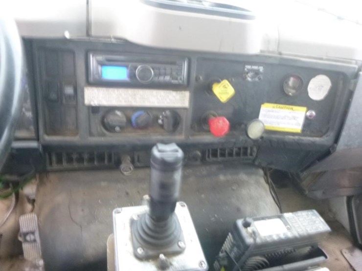 international-2674-image-15