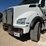kenworth-t880-image-12