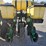 john-deere-7200-image-20