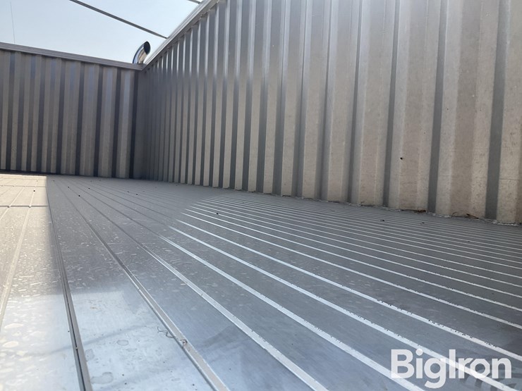 kenworth-w900-image-19