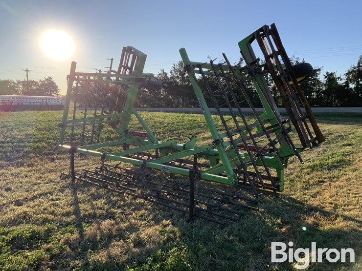 besler-81230-image-5