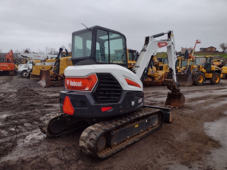 bobcat-e50-image-49
