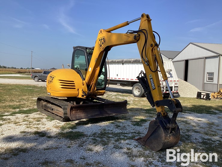jcb-8080-image-3