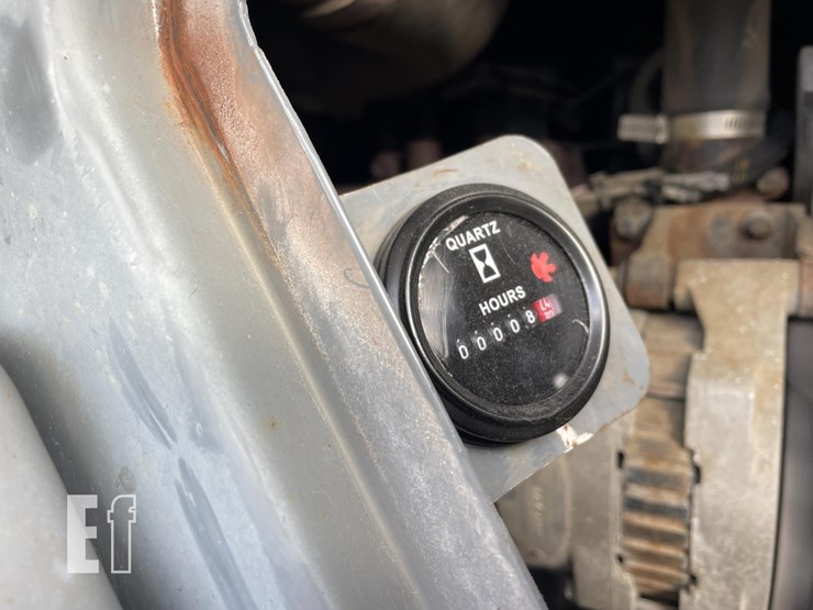 2002-terex-rt230xl-image-21