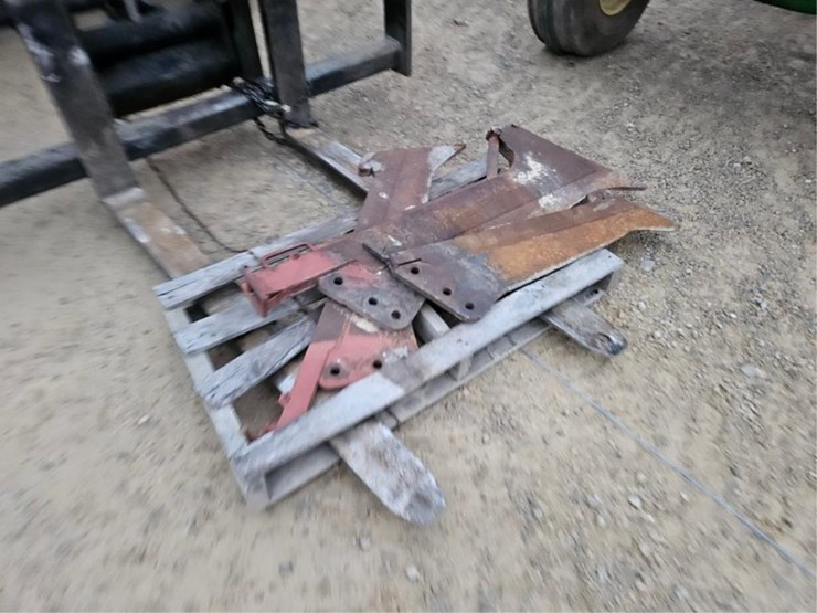 ditch-witch-5110-image-26