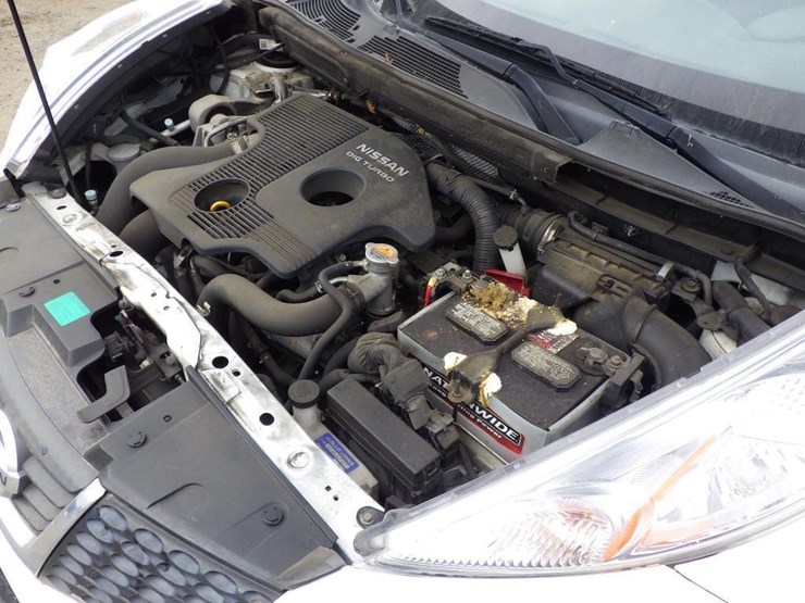 2013-nissan-juke-image-10