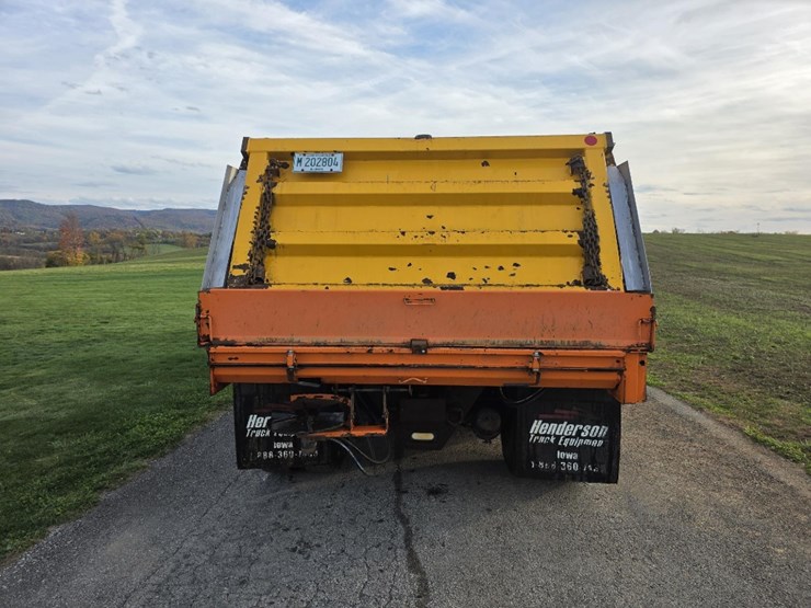 kenworth-t470-image-3