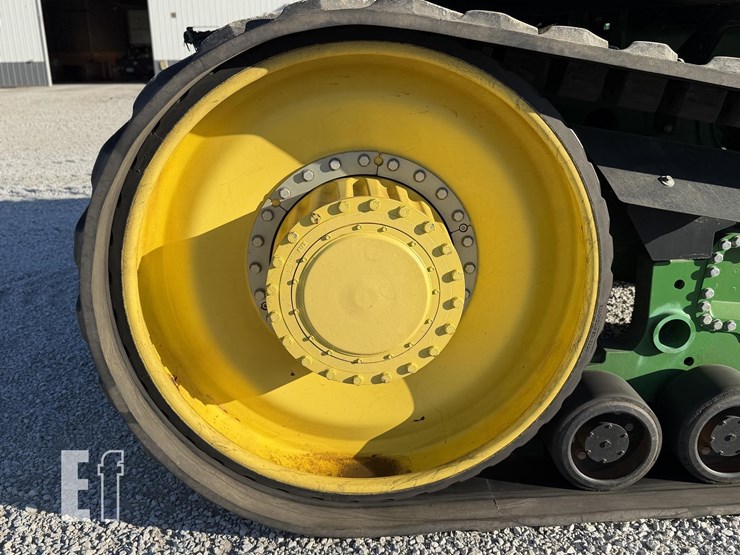 john-deere-9560rt-image-7