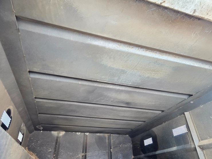 1999-international-4700-image-84