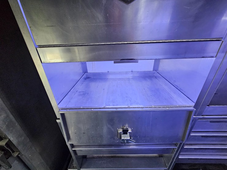 international-terrastar-image-63