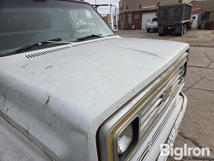 chevrolet-c60-image-16