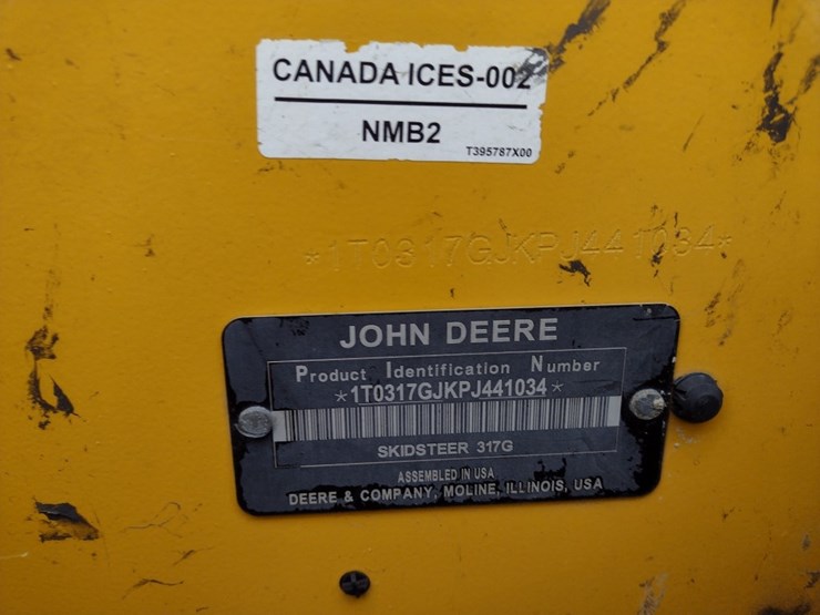 deere-317g-image-5