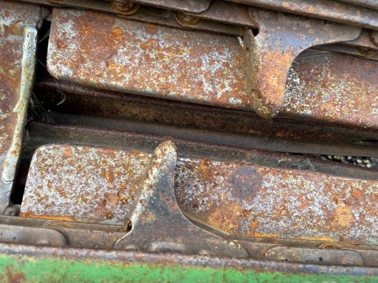 john-deere-643-image-19