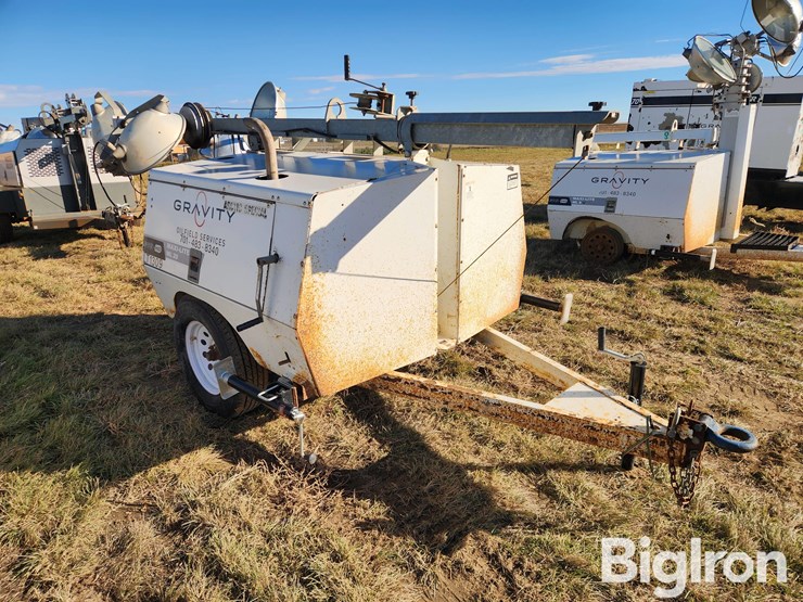 allmand-bros-maxi-lite-ml20-image-3