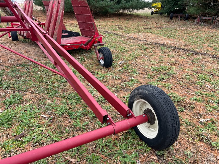 #93-•-hutchison-10/71-auger-image-9