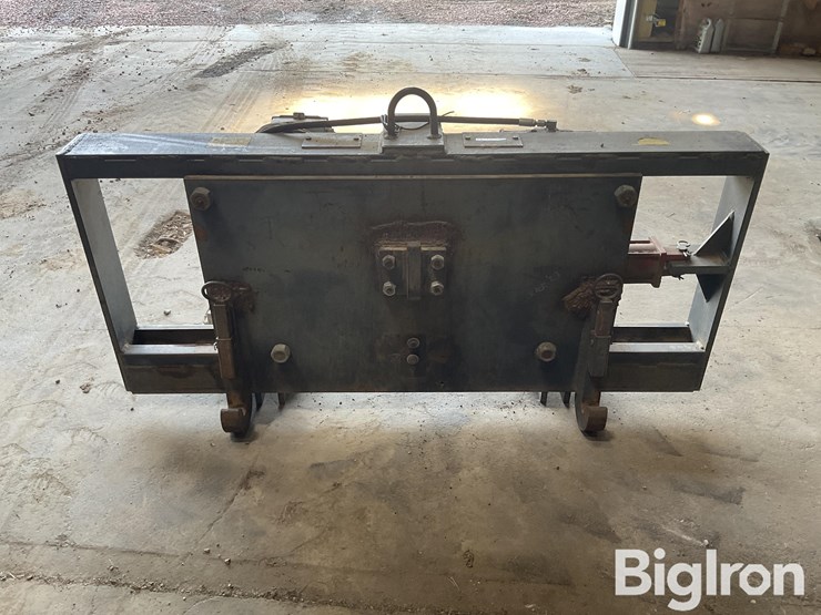 navigator-3pt-guidance-system-image-6