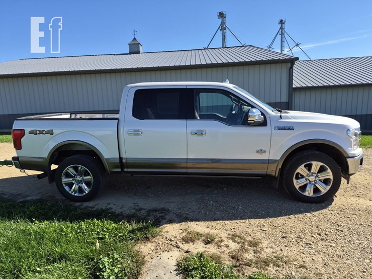 2019-ford-f150-king-ranch-image-6