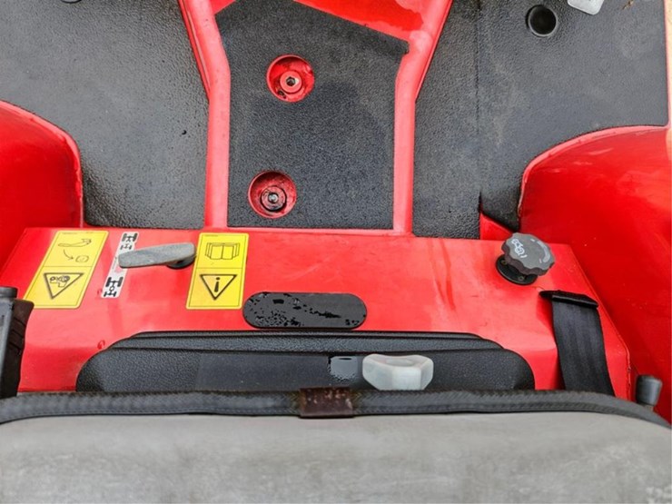 mccormick-gx45h-image-28