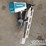 makita-an924-3-1/2"-framing-nailing,-reconditioned-image-6