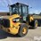 2015-caterpillar-906m-image-5