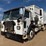 2019-peterbilt-garbage-truck-image-2
