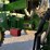 john-deere-r4038-image-23