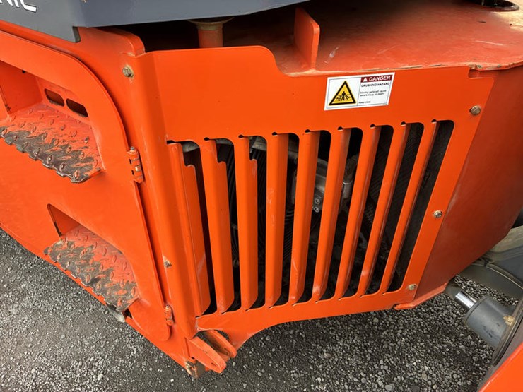 hamm-hd+120ivv-hf-image-28