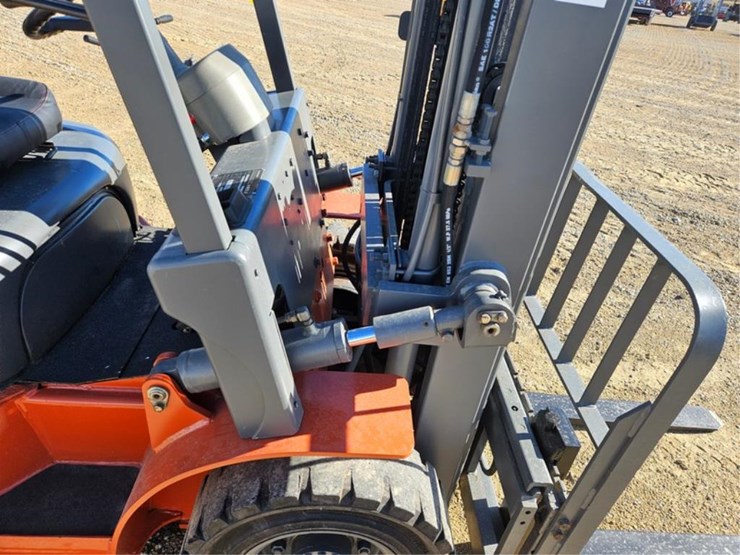 heli-cpyd25-image-14