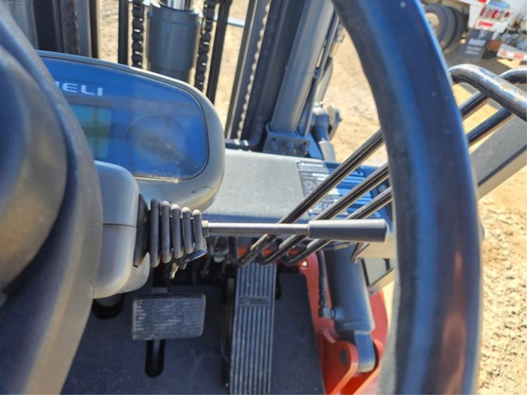 heli-cpyd25-image-25