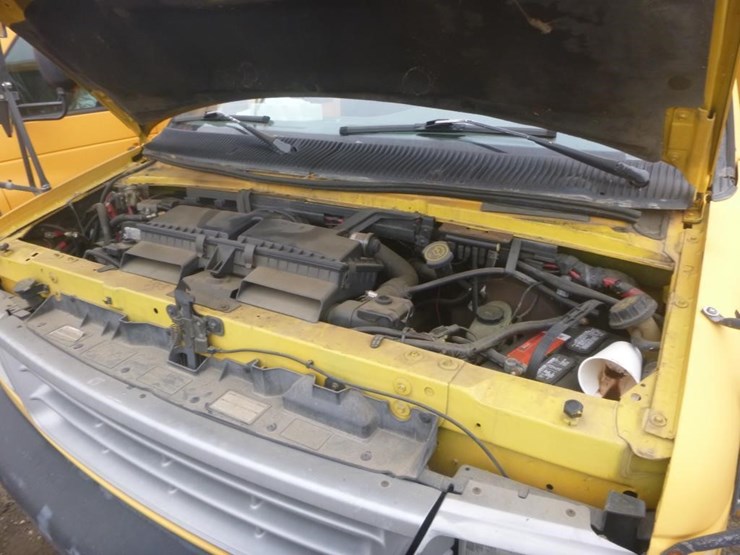 1995-ford-e350-image-19