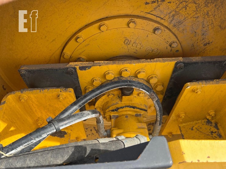 sakai-sv414d-image-20