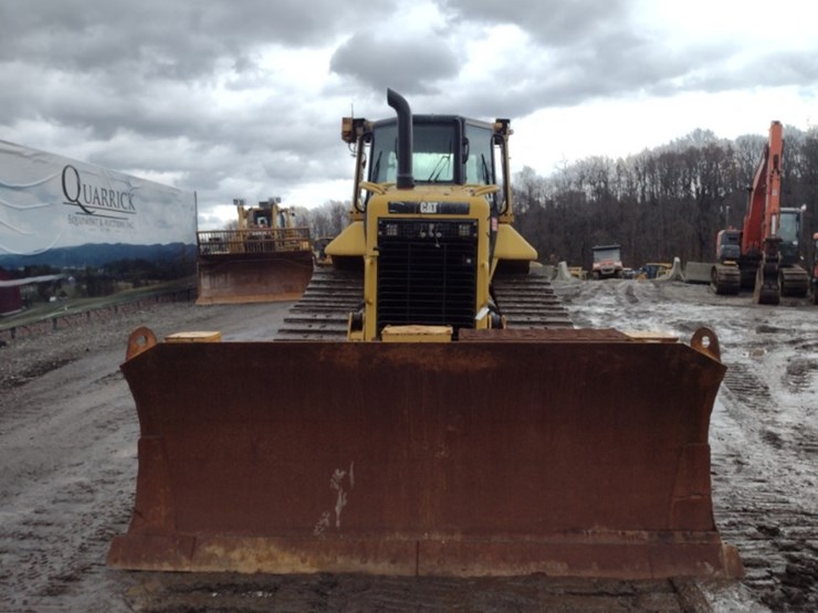 caterpillar-d6n-xl-image-2