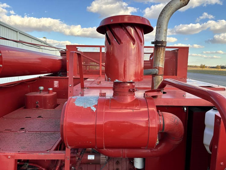 case-ih-1640-image-76