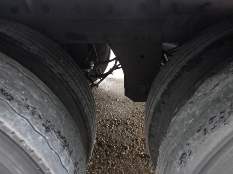 utility-3000r-image-13