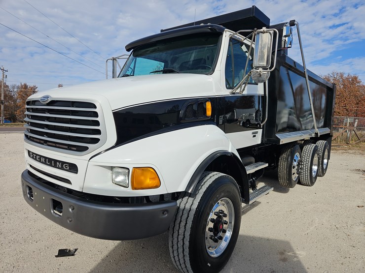 sterling-l9500-image-1