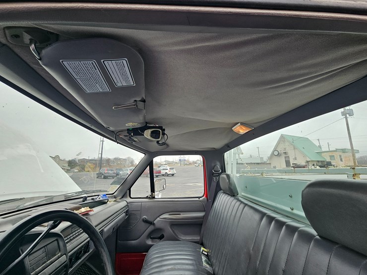 1994-ford-f250-image-31