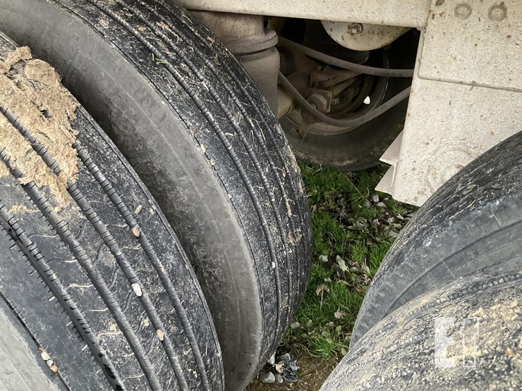 1993-timpte-40-ft-image-5