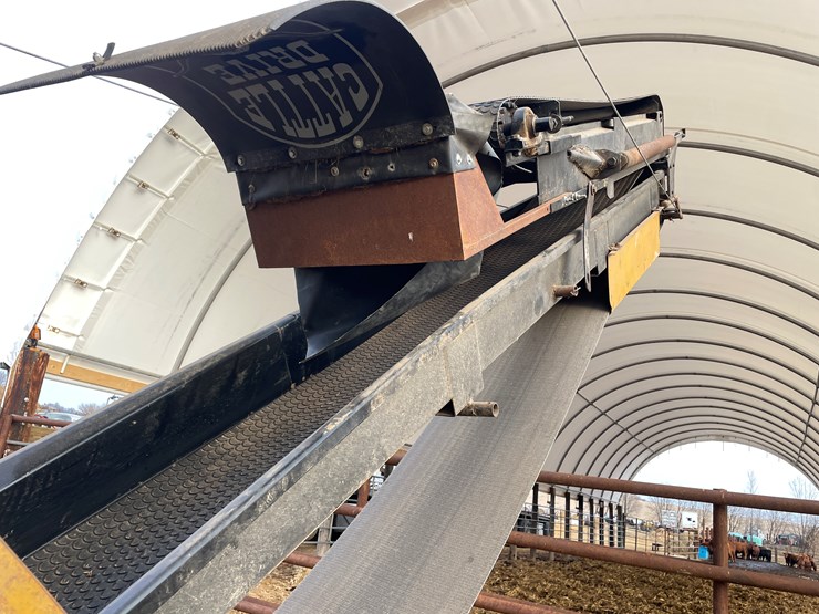 haybuster-h1100-image-19