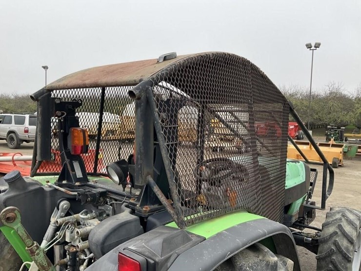 deutz-fahr-agrofarm-420tb-image-13