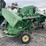 john-deere-893-image-3
