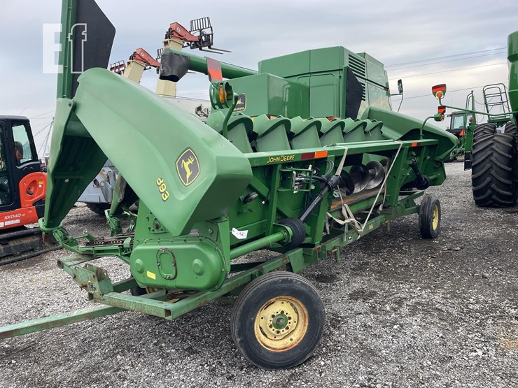 john-deere-893-image-3