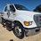 ford-f650-image-3