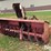 loftness-3-pt-snow-blower-attachment-image-1