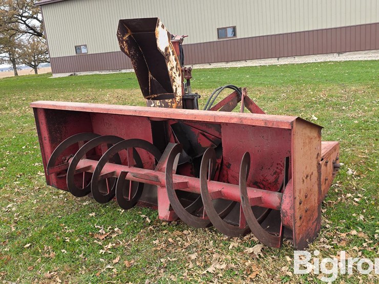 loftness-3-pt-snow-blower-attachment-image-1