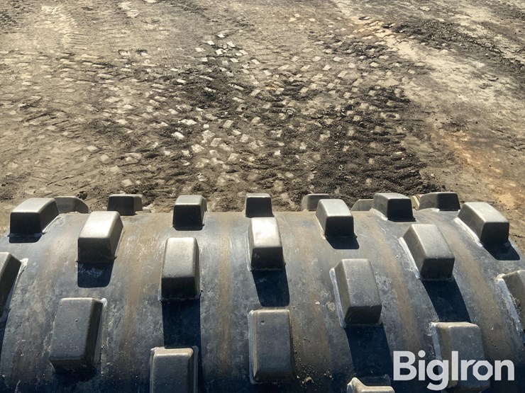 ingersoll-rand-sd77f-image-9