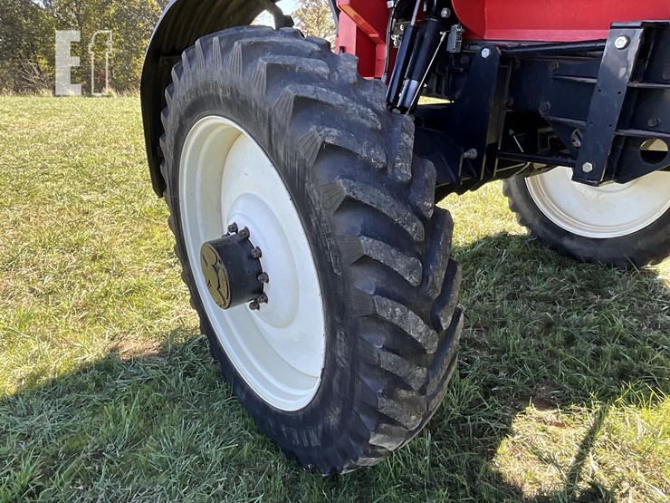 2012-apache-as720-image-27