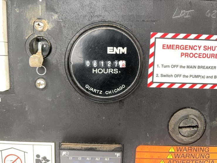 wacker-neuson-e1100-image-10