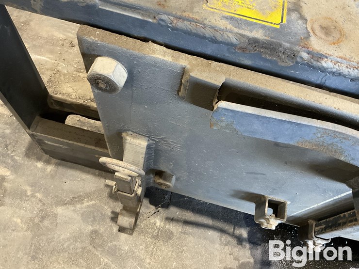 navigator-3pt-guidance-system-image-11